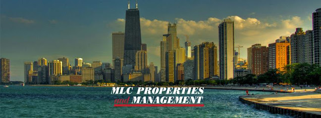 MLC Properties and Management