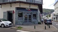 Photos du propriétaire du Restaurant Waffle Factory à Saint-Denis - n°1