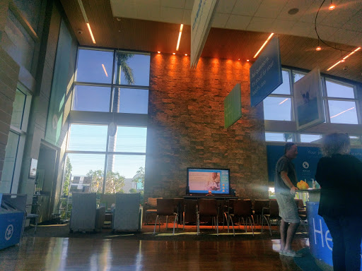 Health Insurance Agency «Florida Blue Center - Sarasota», reviews and photos