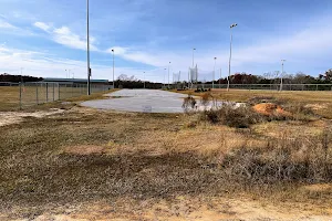 Buford Recreation Complex image