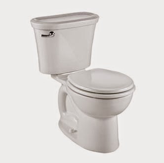 Plumber «OneStop Plumbers - Plumbing and Leak Detection», reviews and photos, 125 Business Center Dr h, Corona, CA 92880, USA