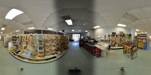 Building Materials Store «TW Perry - Baltimore», reviews and photos, 4321 Fitch Ave, Baltimore, MD 21236, USA