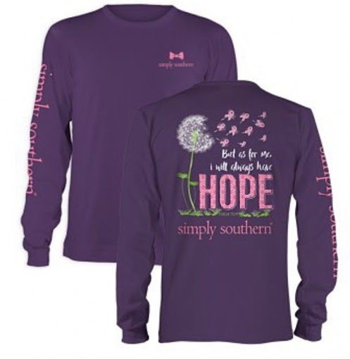 Pharmacy «Total Care Pharmacy #3», reviews and photos, 40 Broadway St, Dry Ridge, KY 41035, USA