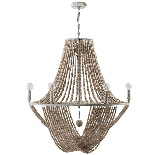 Furniture Store «Harvest Furniture», reviews and photos, 18 N Santa Cruz Ave, Los Gatos, CA 95030, USA