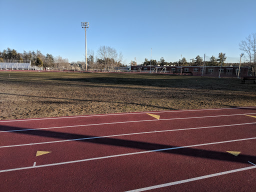 Shopping Mall «Mill Mall», reviews and photos, State St, Ellsworth, ME 04605, USA