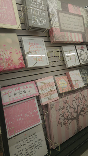 Craft Store «Hobby Lobby», reviews and photos, 1560 Military Rd, Niagara Falls, NY 14304, USA