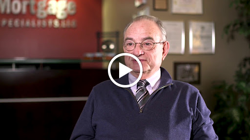 Mortgage Lender «Mortgage Specialists, LLC», reviews and photos