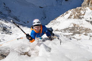 Bächli Sports de Montagne