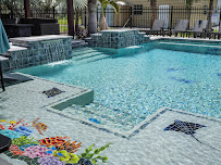 Splash City Pools - Photo 7 - Car repair in , Tampa