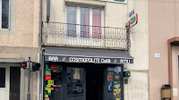Photos du propriétaire du Café Cosmopolite café à Cholet - n°1