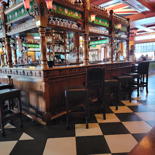 Shopping Mall «The Greene», reviews and photos, 4450 Buckeye Ln, Beavercreek, OH 45440, USA