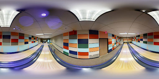 Non-Profit Organization «Blind Center of Nevada», reviews and photos