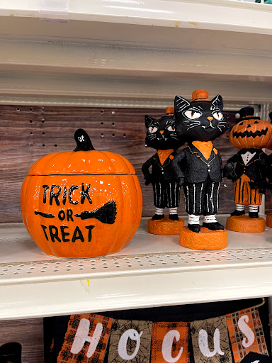 Craft Store «Michaels», reviews and photos, 3655 Washtenaw Ave, Ann Arbor, MI 48104, USA