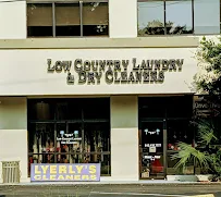 Low Country Laundry and Dry Cleaners - Car repair in Charleston, SC, North Charleston - Rated 3.4/5