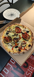 Photo n°37 de Pizzeria I Fradelli à Les Angles ()