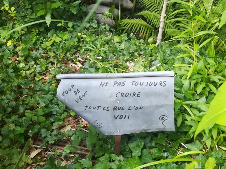 Photo n° 9 de l'avis de Au.r fait le 27/04/2022 à 21:41