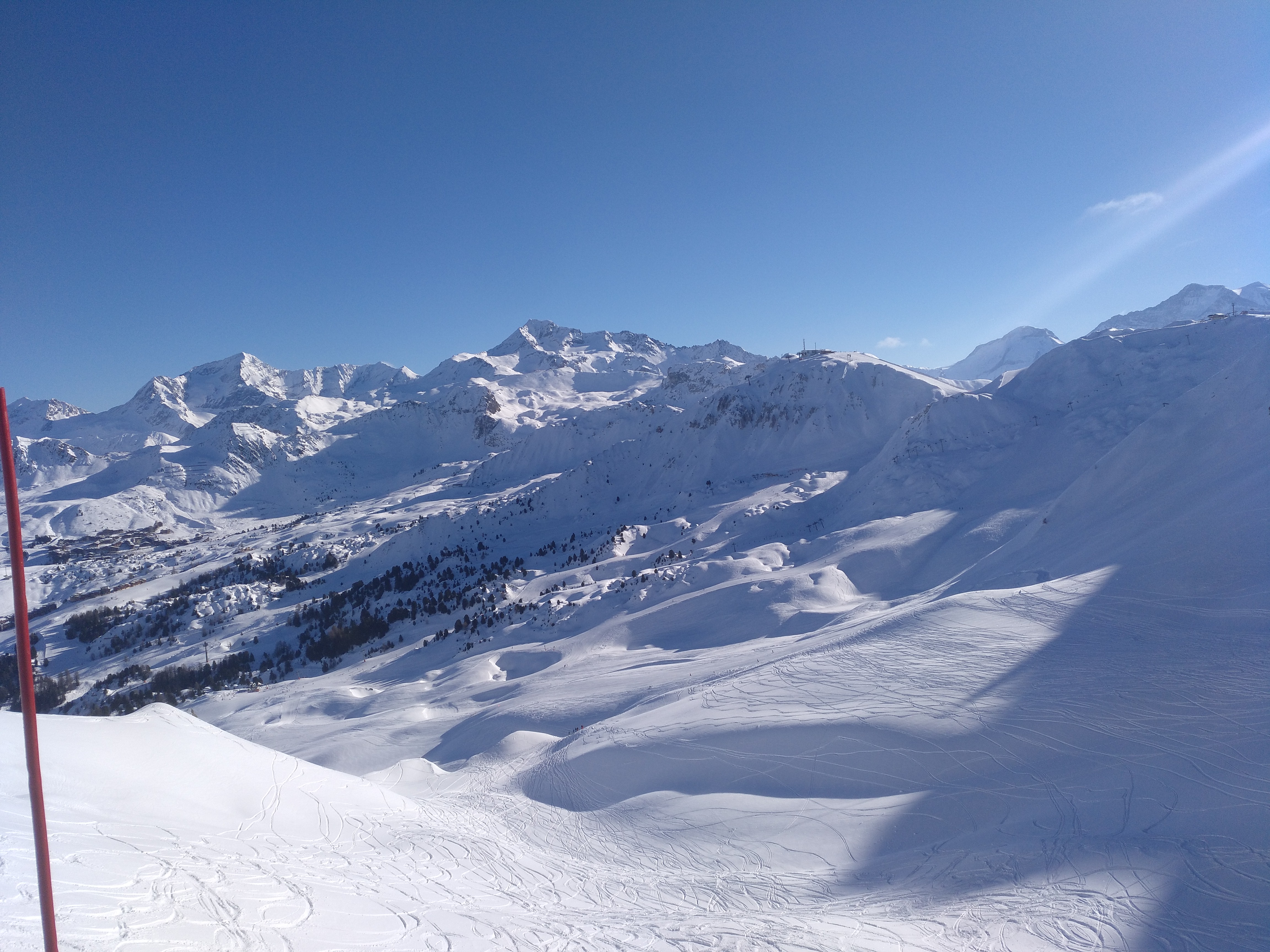 Photo n° 1 de l'avis de GameKnightJek. fait le 25/01/2019 à 10:50