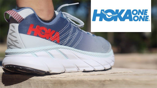 Sporting Goods Store «Kiddles Sports», reviews and photos, 258 Market Square, Lake Forest, IL 60045, USA