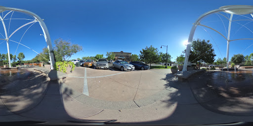 Park «Water Tower Plaza», reviews and photos, 45 W Page Ave, Gilbert, AZ 85233, USA