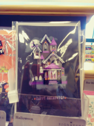 Book Store «Barnes & Noble», reviews and photos, 3050 Beeline Rd, Holland, MI 49424, USA