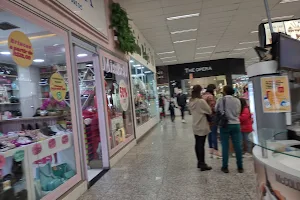 Multijoias Shopping Total - Joias e Semijoias em Ponta Grossa image