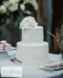 Intimate Celebrations - Photo 4 - Car repair in Houston, TX, Houston