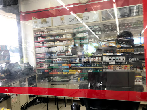 Convenience Store «7-Eleven», reviews and photos, 1494 Madera Rd, Simi Valley, CA 93065, USA