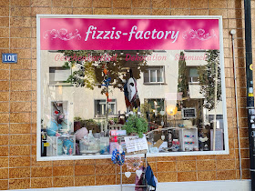 fizzis-factory