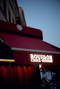 Photos du propriétaire du Restaurant Bouillon Croix-Rousse à Lyon - n°7