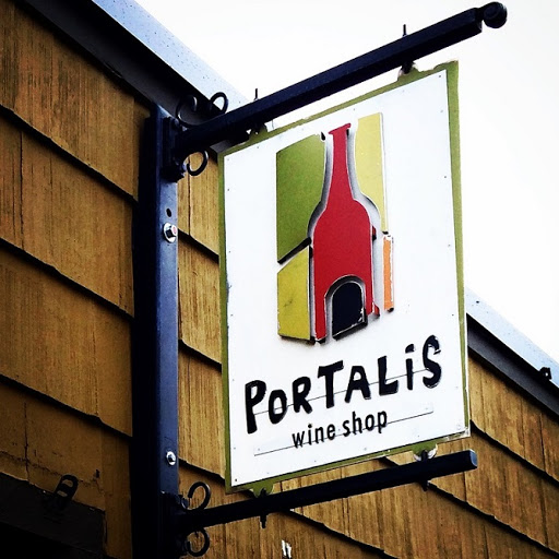 Wine Bar «Portalis Wine Shop», reviews and photos, 6754 15th Ave NW, Seattle, WA 98117, USA