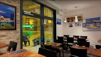 Photos du propriétaire du Restaurant grec Restaurant Isabella à Montpellier - n°1