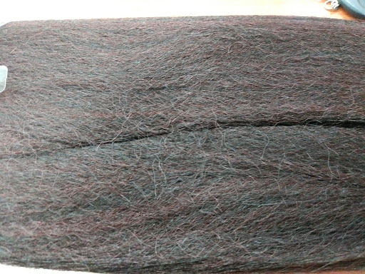 Beauty Supply Store «Elegant Beauty Supplies», reviews and photos, 2710 NW 135th St, Opa-locka, FL 33054, USA