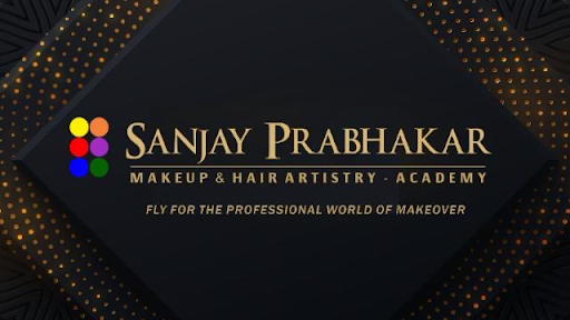 Sanjay Prabhakar Makeup Academy