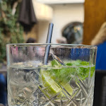 Photo n°2 de l'avis de Peter.c fait le 14/10/2023 à 13:45 sur le  Hellweger's Pizzeria & Restaurant à Merano