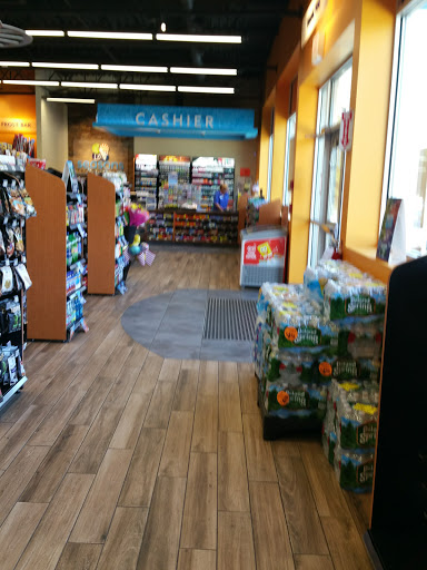 Convenience Store «Seasons Corner Market», reviews and photos, 8 Cranberry Hwy, West Wareham, MA 02576, USA