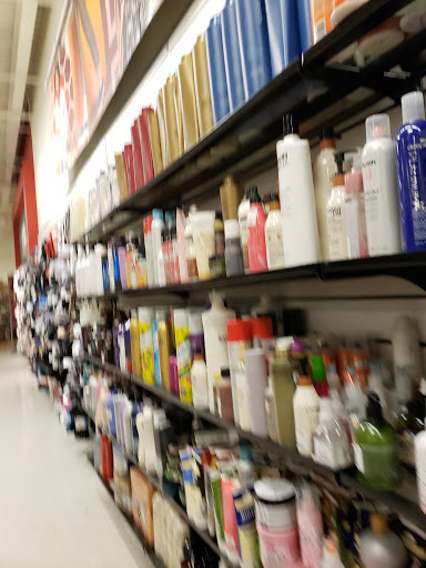 Department Store «T.J. Maxx», reviews and photos, 3500 East-West Hwy, Hyattsville, MD 20782, USA