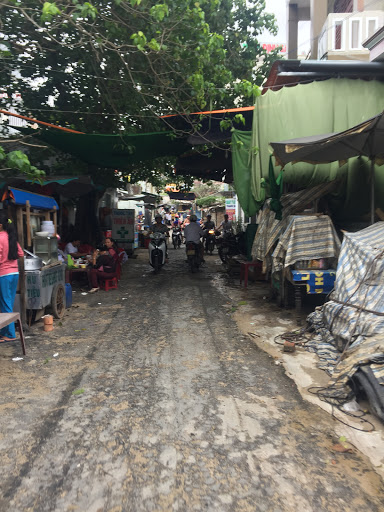 Top 20 cửa hàng akemi Huyện Lý Sơn Quảng Ngãi 2022