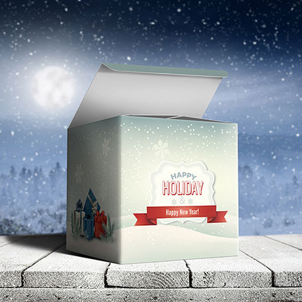 Print Shop «DossEffects Print Shop», reviews and photos, 284 E Chilton Dr #9, Chandler, AZ 85225, USA