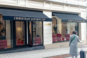Christian Louboutin Luxembourg image