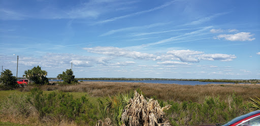 Thrift Store «Crystal River Super Thrift Store», reviews and photos, 820 S Suncoast Blvd, Homosassa, FL 34448, USA