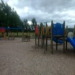 Englefield Reserve Playground