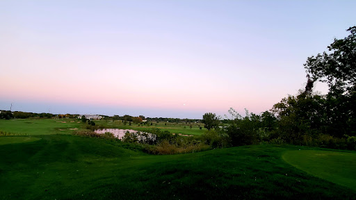 Golf Course «Bowes Creek Country Club», reviews and photos, 1250 Bowes Creek Blvd, Elgin, IL 60124, USA