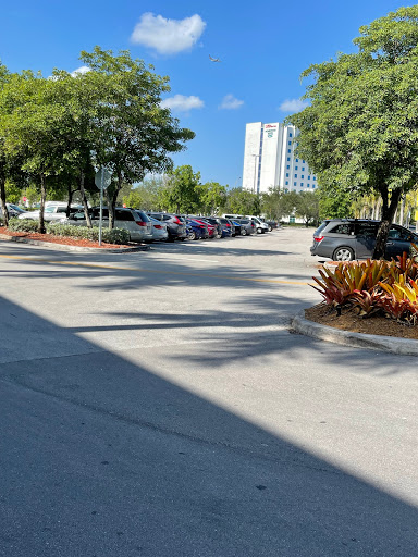 Department Store «Marshalls and HomeGoods», reviews and photos, 11251 NW 12th St, Miami, FL 33172, USA