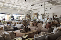 The Shop | Design Shop Interiors - Photo 3 - Car repair in Granite Bay, CA, Roseville