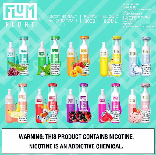 Tobacco Shop «World Smoke Shop», reviews and photos, 512 S Brookhurst St # 2, Anaheim, CA 92804, USA