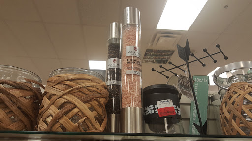 Department Store «Marshalls», reviews and photos, 5720 Lakewood Towne Center Blvd SW, Lakewood, WA 98499, USA