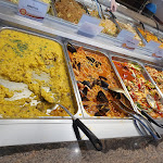 Photo n°13 de l'avis de Mariateresa.e fait le 03/05/2023 à 18:47 sur le  La Fabbrica dei Sapori - Bresso à Bresso