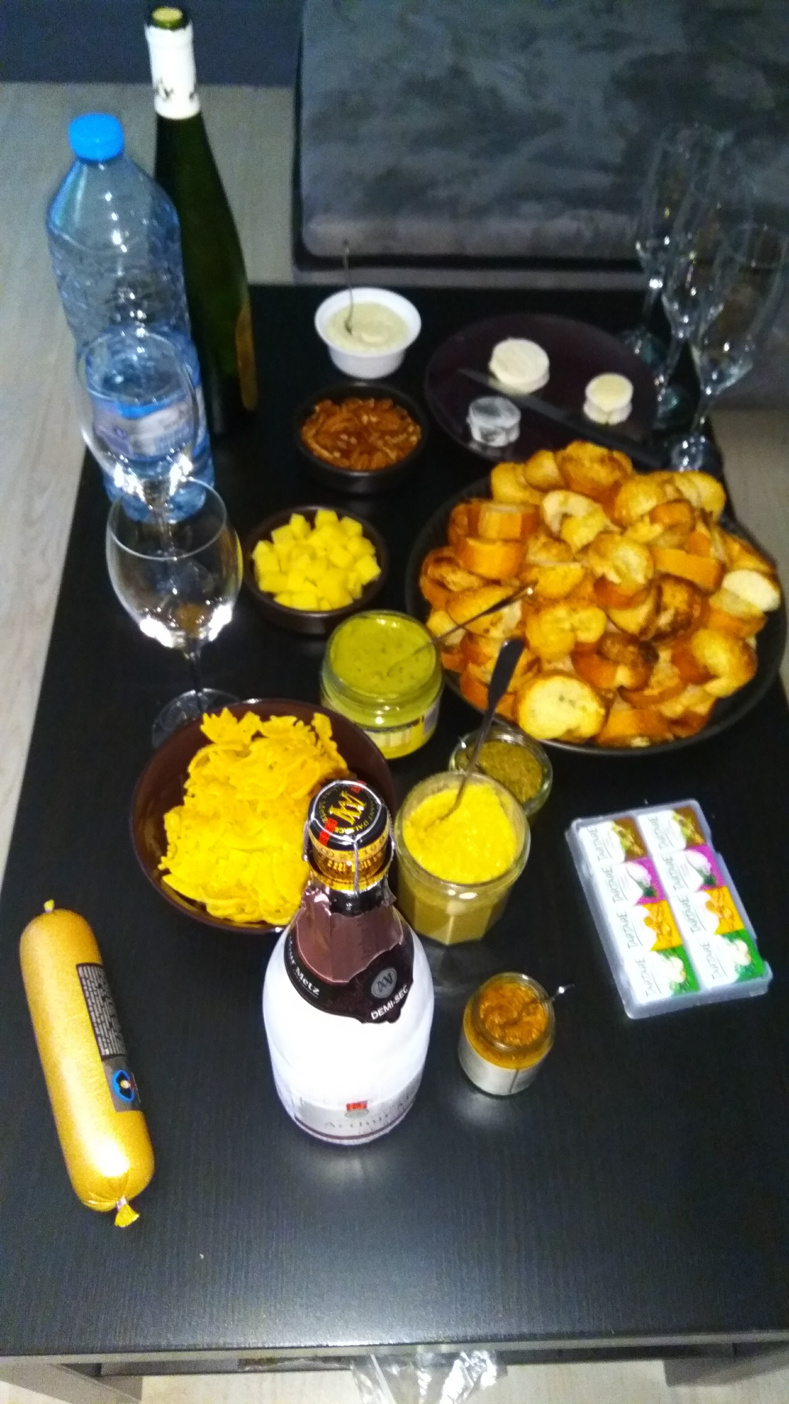 Photo n° 1 de l'avis de cyril. fait le 31/01/2017 à 12:48