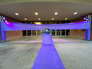 The Robert L. Brigham Performing Arts Center - photo 2