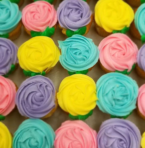 Caterer «Little Rock Farm Catering», reviews and photos, 3 Little Rock Way, Oak Bluffs, MA 02557, USA